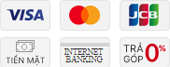 bank