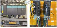 Công Ty Sửa chữa servo SIEMENS Lỗi Mất nguồn, Không Lên nguồn, bảo hành linh kiện hãng