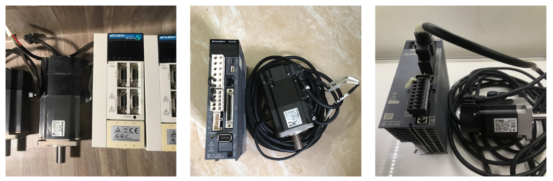 sửa chữa ac servo ls chuyên nghiệp