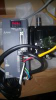 Dịch Vụ Sửa Chữa Servo Fuji Uy Tín – Chuyên Sửa Servo Thương Hiệu Nhật