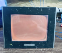 Sửa cảm ứng HMI Proface, thay cảm ứng màn hình công nghiệp Proface