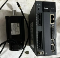Sửa chữa Servo INVT – Hướng dẫn xử lý một số lỗi Servo INVT