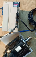 Sửa chữa Servo Yaskawa, Hướng dẫn xử lý một số lỗi Servo Yaskawa