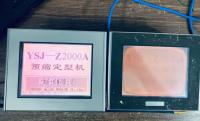 Sửa HMI Proface, sửa màn hình cảm ứng Proface uy tín tại TP HCM