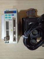 Servo Delta báo lỗi và cách sửa chữa để servo hoạt động trở lại