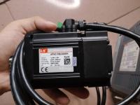 Sửa AC servo LS