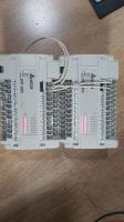 Sửa PLC Delta nhanh chóng uy tín với kinh nghiệm lâu năm