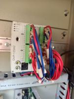 Sửa chữa PLC Delta nhanh chóng và uy tín tại TP Hồ Chí Minh