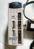 Sửa Chữa Servo LS Chuyên Nghiệp, Lấy Nhanh Tại CATEC
