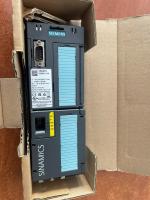 Sửa AC servo Siemens xử lý lỗi servo Simens
