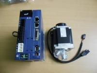 Chuyên sửa chữa AC servo Fuji xử lý nhanh chóng mọi lỗi