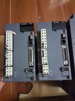 Sửa chữa AC servo Mitsubishi