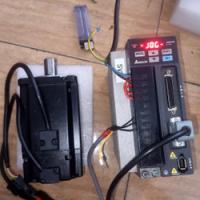 Sửa AC servo Delta báo lỗi nhanh chóng trong vòng 24H