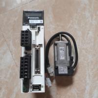 Chữa AC Servo Panasonic, Giải Pháp Tối Ưu Cho Doanh Nghiệp
