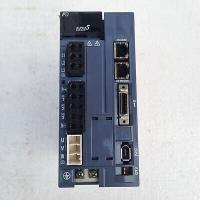 Dịch vụ sửa servo Fuji nhanh chóng uy tín hiệu quả