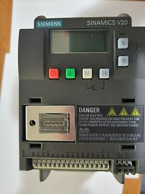 Sửa biến tần Siemens – Giải pháp khắc phục biến tần Siemens hư công suất IGBT hiệu quả