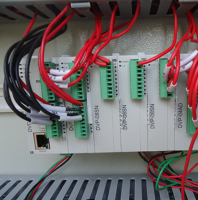 Sửa Chữa PLC Delta Báo Lỗi – Giải Pháp Tối Ưu Cho Doanh Nghiệp