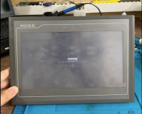 Dịch Vụ Sửa Màn Hình HMI MCGS Hư LCD | Nhanh - Uy Tín - Giá Tốt