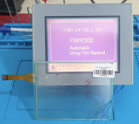 Sửa Màn Hình HMI Lỗi Không Lên Nguồn Do Hư Board CPU: Hướng Dẫn Chi Tiết và Giải Pháp Hiệu Quả