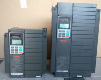 Sửa Chữa Biến Tần Fuji Hư Công Suất IGBT: Hướng Dẫn Toàn Diện và Giải Pháp Hiệu Quả