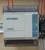Chuyên Sửa PLC Mitsubishi lấy nhanh Với Linh Kiện Chính Hãng