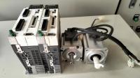 Dịch vụ sửa chữa động cơ servo Panasonic chuyên nghiệp – Giải pháp hiệu quả, tiết kiệm cho doanh nghiệp