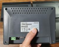 SỬA CHỮA MÀN HÌNH HMI WEINTEK – UY TÍN, NHANH CHÓNG, GIÁ TỐT