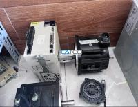 Sửa Chữa AC Servo Hư Bộ Điều Khiển Driver – Giải Pháp Toàn Diện Cho Doanh Nghiệp