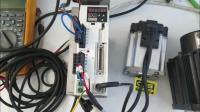 Sửa servo Panasonic Minas A3, Minas A4, Minas E