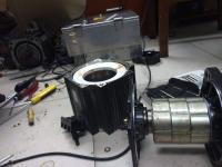 DỊCH VỤ SỬA MOTOR SERVO YASKAWA SGMJV – CHUYÊN NGHIỆP, UY TÍN, NHANH CHÓNG