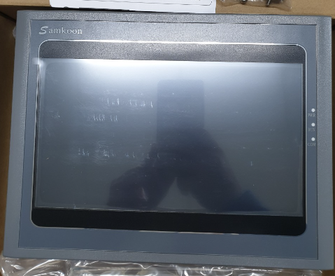 Sửa Màn Hình HMI Samkoon SK-070HE Bị Hỏng LCD – Nhanh, Uy Tín, Giá Tốt
