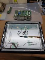 Chuyên Sửa Màn Hình HMI Tất Cả Các Hãng – Bảo Hành Dài Hạn
