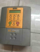 Sửa biến tần Paker lỗi hư công suất IGBT chuyên nghiệp – Uy tín hàng đầu