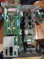 Cách Khắc Phục Lỗi E-110, E-120 Trên Servo Xinje Hiệu Quả Nhất