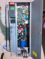 Sửa Biến Tần Danfoss FC-102, FC-302, VLT 2800, 2900, FC051 – Giá Tốt, Bảo Hành Dài Hạn