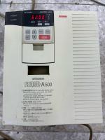 Khắc Phục Nhanh Biến Tần Mitsubishi Hư Hỏng – Dịch Vụ Sửa Chữa Tận Tâm, Giá Tốt