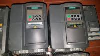 Catec Chuyên Gia Sửa Biến Tần Hư IGBT Hãng ABB, ENC, Senlan, Schneider, Shihlin, Delta, Fuji