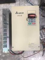 Chuyên Sửa chữa biến tần Delta Báo Lỗi Uy Tín, Và Xử Lý lỗi nhanh