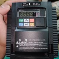 Biến Tần Omron Lỗi? Đến Ngay Trung Tâm Sửa Chữa & Nhận Hướng Dẫn Khắc Phục Tức Thì