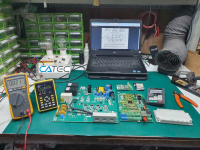 Chuyên Trang Cung Cấp Mã Lỗi Biến Tần Allen Bradley – Dễ Hiểu, Dễ Xử Lý
