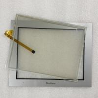 Thay Tấm cảm ứng và LCD cho HMI Proface GP2501 10 inch