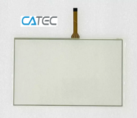 CHUYÊN THAY TẤM CẢM ỨNG HMI DELTA DOP-B07S411