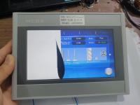 Sửa Màn Hình HMI MCGS Bị Hỏng LCD – Nhanh, Uy Tín, Giá Tốt