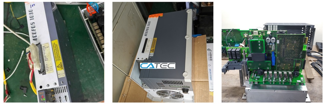 Sửa Servo ACopos Khẩn Cấp – Dịch Vụ Chuyên Nghiệp, Bảo Hành Dài Hạn