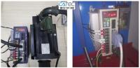 Chuyên nhận sửa chữa, khắc phục lỗi Driver Servo Teco uy tín – Có bảo hành
